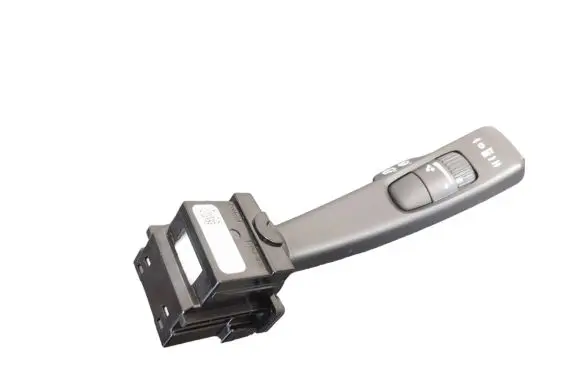 Volvo XC60 Wiper control stalk 31394007 FBYDA 13AD130211BACH