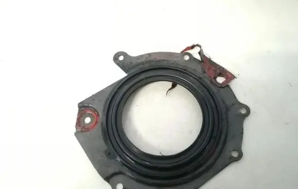 Ford Focus other engine part