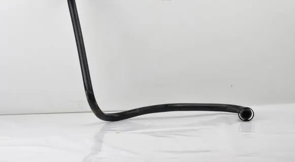 Audi A6 S6 C6 4F Windshield washer fluid hose 