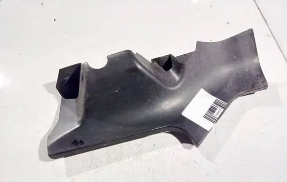 Ford Mondeo Mk III Other interior part 3s718310aa 3s71-8310-aa