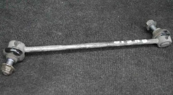 BMW 5 F10 F11 Front anti-roll bar/stabilizer link 6777319
