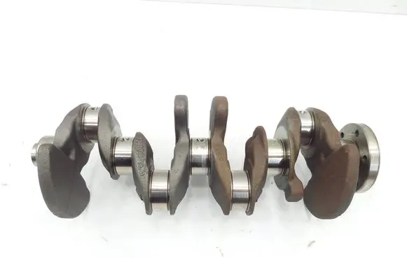 Mini Cooper Countryman R60 Crankshaft 53466005