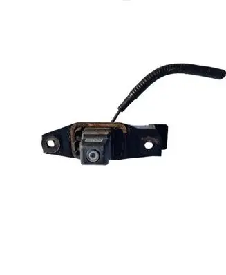 Lexus IS 220D-250-350 Night vision camera GPKD3317RS 8679053010