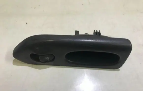 Renault Espace III Electric window control switch 7701708157 160200