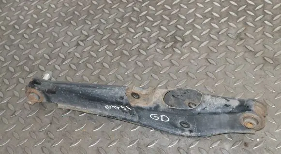 Mitsubishi Outlander Rear upper control arm/wishbone