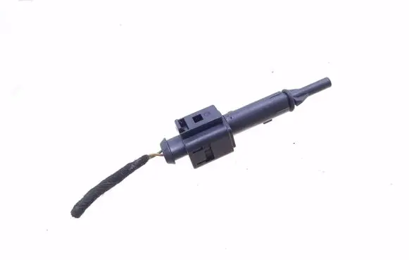 Audi A6 S6 C5 4B Interior temperature sensor 4B0820535A