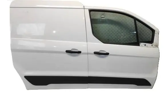 Ford Transit - Tourneo Connect Front door