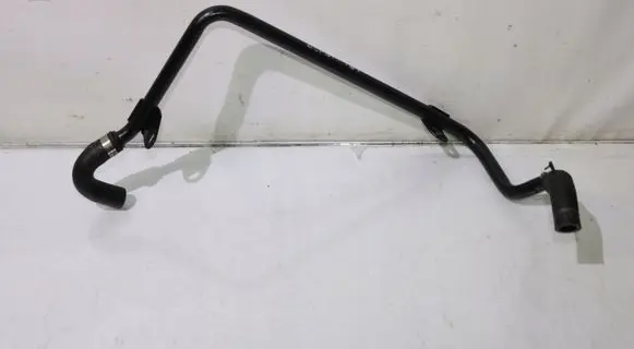 Renault Scenic I Brake vacuum hose/pipe 