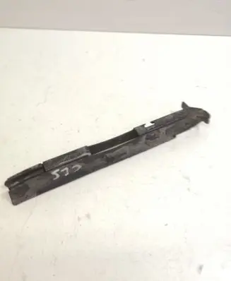 Mercedes-Benz CLS C219 Front bumper mounting bracket A2198800114