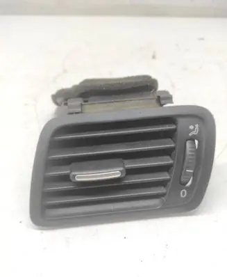 Volkswagen PASSAT B6 Dashboard side air vent grill/cover trim 3C1819701 P0108666 T0024359