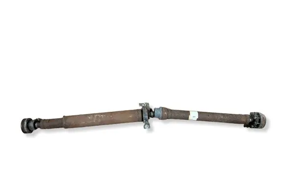 Dodge Durango III Middle center prop shaft P52123633AB
