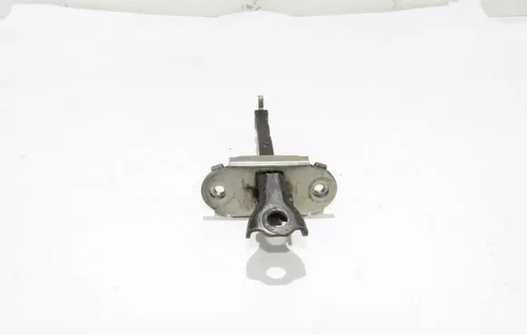Toyota Yaris Front door check strap stopper