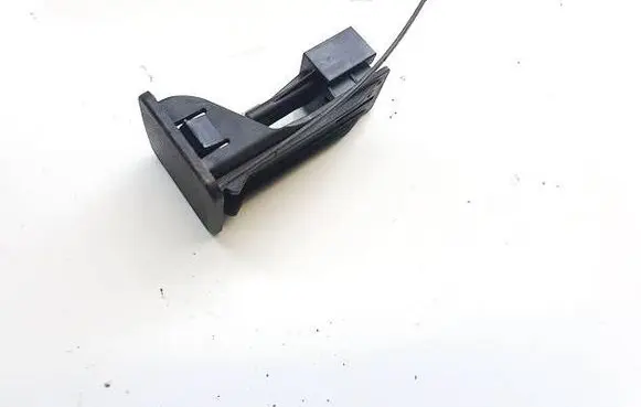 BMW X1 E84 Other interior part 691939104