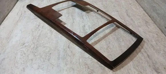 Audi A6 S6 C6 4F Other rear door trim element AIMG3W19
