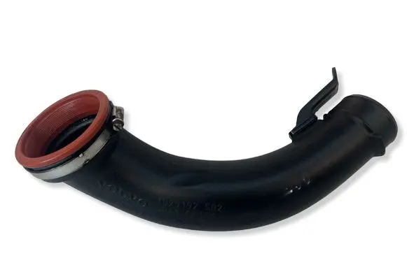 Volvo V60 Intercooler hose/pipe 30774692