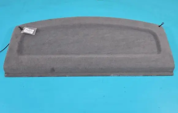 Volkswagen Golf Plus Parcel shelf 5M0867769 IMPRK1369303