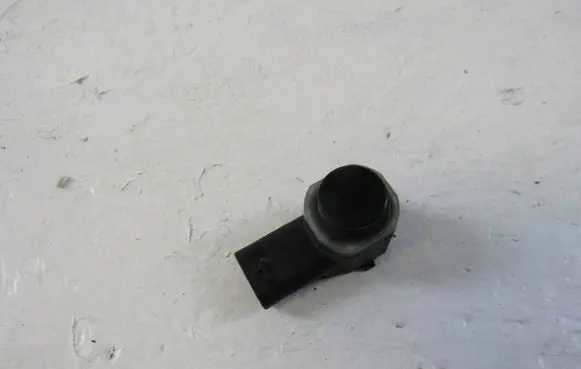 Volkswagen Golf VI Parking PDC sensor 5C6919275