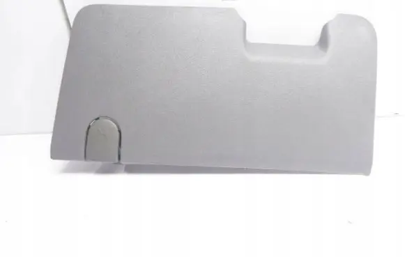 Chevrolet Kalos Other dashboard part 96346078