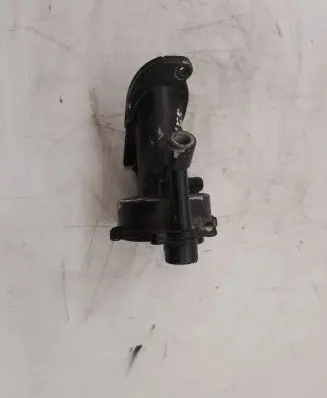 Ford Transit - Tourneo Connect Vacuum pump 312H12 302790