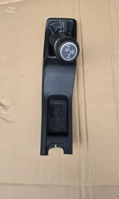Jeep Gladiator Gear shift rod 