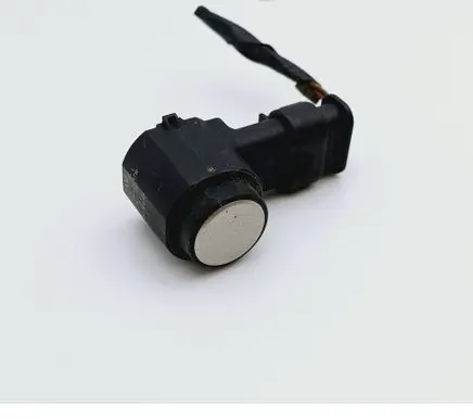 Volkswagen PASSAT B6 Parking PDC sensor 3C0919275L