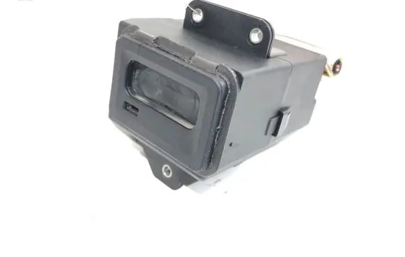 Alfa Romeo 159 Ignition lock 1560616200