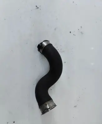 Mercedes-Benz Vito Viano W447 Intercooler hose/pipe A4475260082