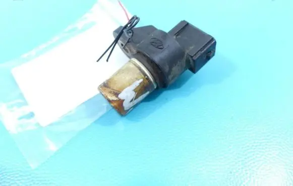 KIA Sportage Crankshaft position sensor 39180-23500 IMPRK1283428