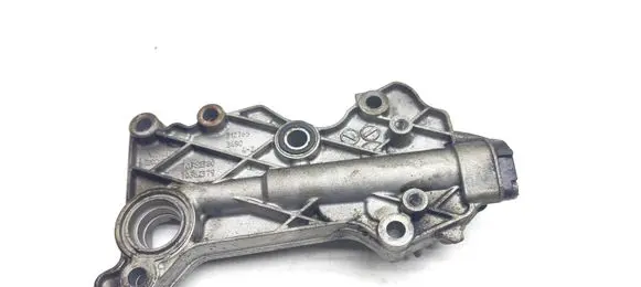 Mercedes-Benz E W212 Gearbox / Transmission oil cooler 70362380 70362379