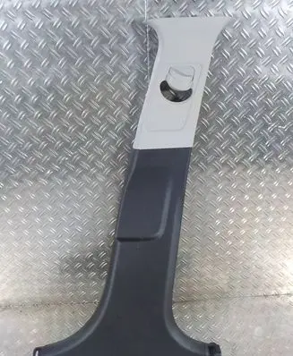 KIA Ceed Other interior part 85846J7001