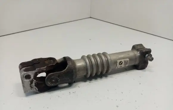 BMW 7 F01 F02 F03 F04 Steering column universal joint 32306788156