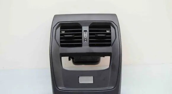 BMW 4 G22 G23 G24 G26 Other center console (tunnel) element 5A05665