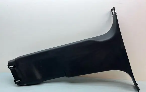 Land Rover Evoque II (B) pillar trim (bottom) K8D224396ACW