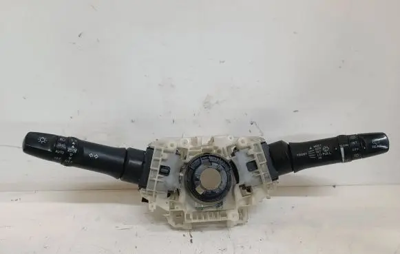 Citroen C-Crosser Wiper turn signal indicator stalk/switch 8600A249 176248