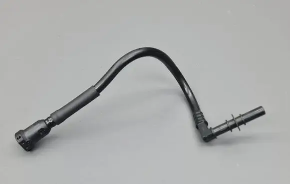Citroen C3 Vacuum line/pipe/hose X215153