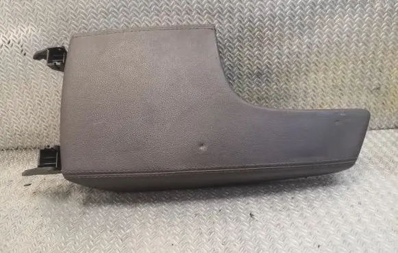 Opel Meriva B Armrest