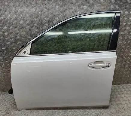 Subaru Legacy Front door 60009AJ0309P