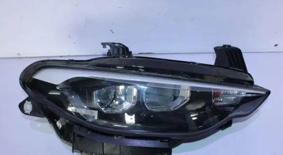 Fiat Tipo Headlight/headlamp