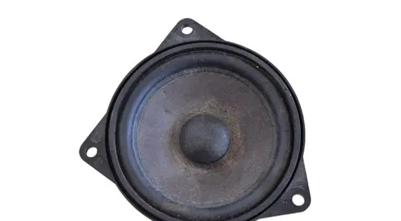BMW 2 F44 Front door speaker 2622468