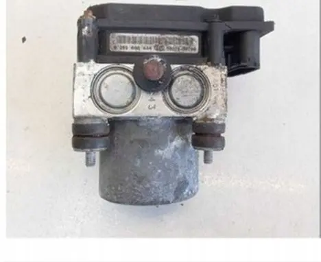 Opel Tigra B ABS Pump 0265231585