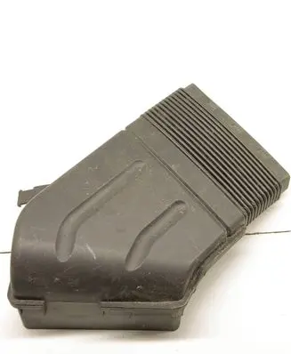 Audi A4 S4 B7 8E 8H Air intake duct part 8E0129617D