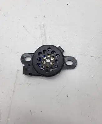 Volkswagen Touran I Parking PDC sensor speaker 8E0919279