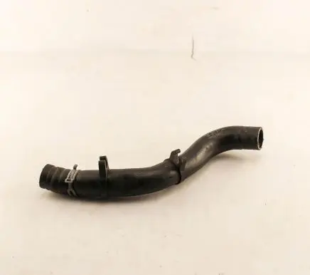 Volkswagen Polo V 6R Engine coolant pipe/hose 6R0122101CG