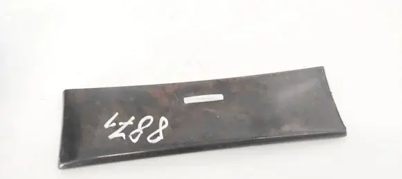 Mercedes-Benz ML W164 Other interior part A1646801017