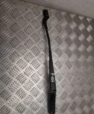 Volkswagen Amarok Front wiper blade arm 2H1955409B