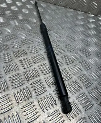 Volkswagen Golf VII Tailgate/trunk strut/damper 5G6827550G 7158280520