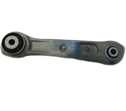 BMW 5 E12 Front upper control arm/wishbone 