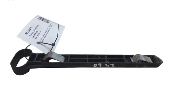 Volvo V60 Headlight/headlamp mounting bracket 89093258