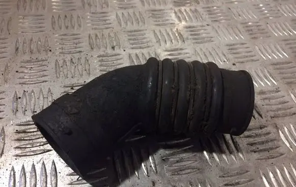 Mazda 626 Intercooler hose/pipe 9K1019