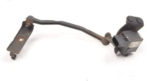 Volvo S80 Headlight/headlamp level sensor 6G9N3C097AC
